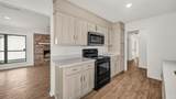 121 Meadow Lane - Photo 17