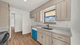 121 Meadow Lane - Photo 18