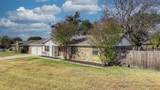 121 Meadow Lane - Photo 2