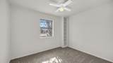 121 Meadow Lane - Photo 21