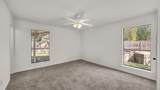 121 Meadow Lane - Photo 22