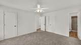 121 Meadow Lane - Photo 23