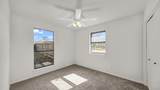 121 Meadow Lane - Photo 25