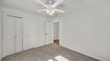 121 Meadow Lane - Photo 26