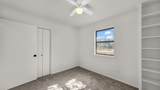 121 Meadow Lane - Photo 27