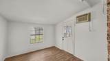121 Meadow Lane - Photo 28
