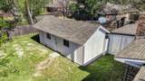 121 Meadow Lane - Photo 29