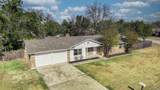 121 Meadow Lane - Photo 3