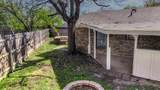 121 Meadow Lane - Photo 30