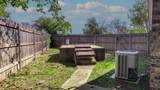 121 Meadow Lane - Photo 31