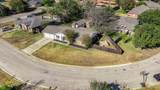 121 Meadow Lane - Photo 32