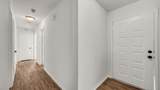 121 Meadow Lane - Photo 4