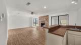 121 Meadow Lane - Photo 5