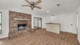 121 Meadow Lane - Photo 6