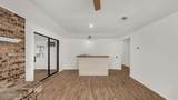 121 Meadow Lane - Photo 7
