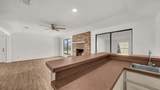 121 Meadow Lane - Photo 8