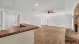 121 Meadow Lane - Photo 9