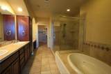 2129 Portofino Drive - Photo 10