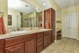 2129 Portofino Drive - Photo 11