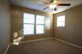 2129 Portofino Drive - Photo 12