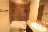 2129 Portofino Drive - Photo 13