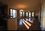 2129 Portofino Drive - Photo 7