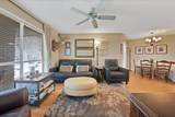 3925 Trisha Val Court - Photo 19