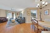 3925 Trisha Val Court - Photo 23