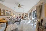 3925 Trisha Val Court - Photo 33