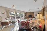 3925 Trisha Val Court - Photo 34