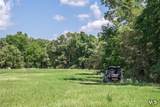 3226 Cr-4660 - Photo 22