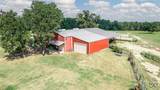 3226 Cr-4660 - Photo 5
