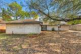 2211 Ascot Lane - Photo 27