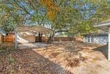2211 Ascot Lane - Photo 28