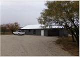 3349 Fm 2652 - Photo 1