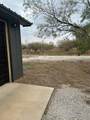 3349 Fm 2652 - Photo 10