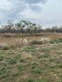 3349 Fm 2652 - Photo 11