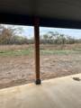 3349 Fm 2652 - Photo 12