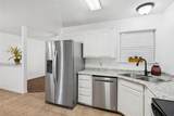6402 Rockland Drive - Photo 14