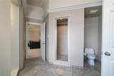 7 Lake Point Place - Photo 18