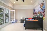 7 Lake Point Place - Photo 19