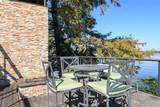 7 Lake Point Place - Photo 26