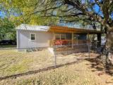 3807 Turquoise Trail - Photo 1