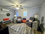 3807 Turquoise Trail - Photo 12