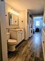 3807 Turquoise Trail - Photo 13