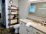 3807 Turquoise Trail - Photo 15