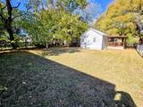 3807 Turquoise Trail - Photo 2