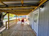3807 Turquoise Trail - Photo 3