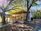 3807 Turquoise Trail - Photo 5
