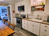 3807 Turquoise Trail - Photo 9